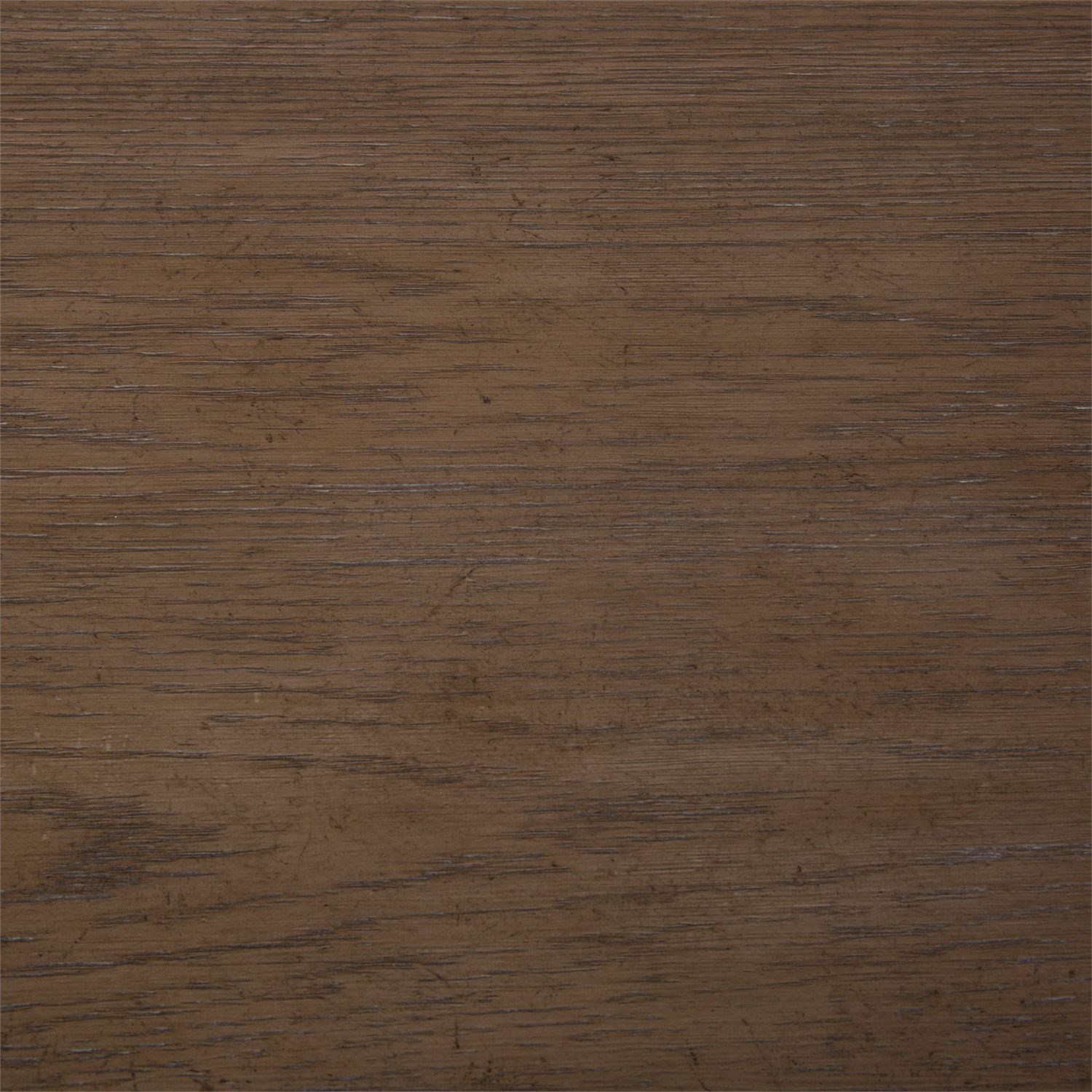 Liberty Furniture Simply Elegant LIB412HO111 Cottage Writing Desk